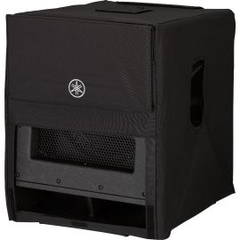 Yamaha DXS15 MK2 Bass Bin Speaker Cover
