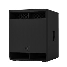 yamaha_dxs15_mk3_active_subwoofer