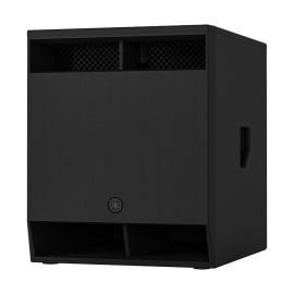 yamaha_dxs18_mk3_active_subwoofer