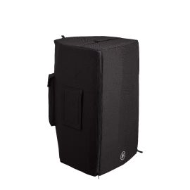 Yamaha DZR15 Speaker Cover