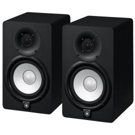 Yamaha HS5 MP Matched Pair Active Monitors