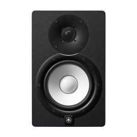 Yamaha HS7 Active Studio Monitor