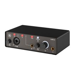 yamaha_ur12mk3_usb_audio_interface_2in_2out_24bit_192khz
