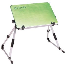 Zomo LS2 Laptop Stand Apple