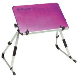 Zomo LS2 Laptop Stand Pink