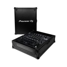 Location Régie DJ Pioneer CDJ 3000 et DJM A9