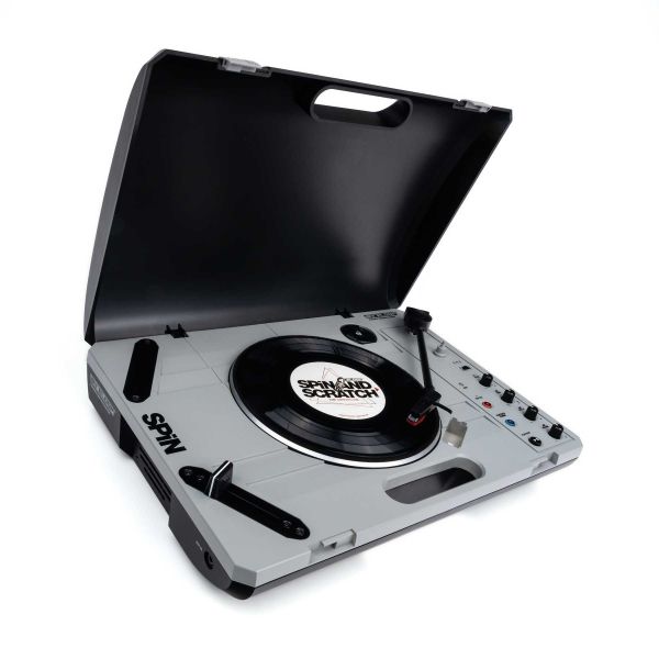 239980_reloop_ab9.jpg