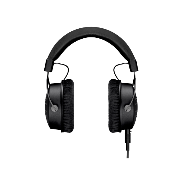 Beyerdynamic DT1990 Pro Studio Headphones