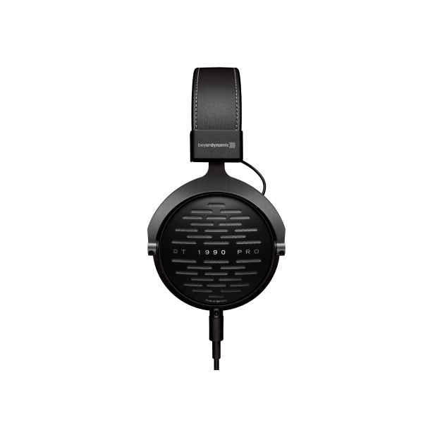 【yamamoto】beyerdynamic DT 1990 PRO Beyerdynamic DT1990 Pro Studio Headphones