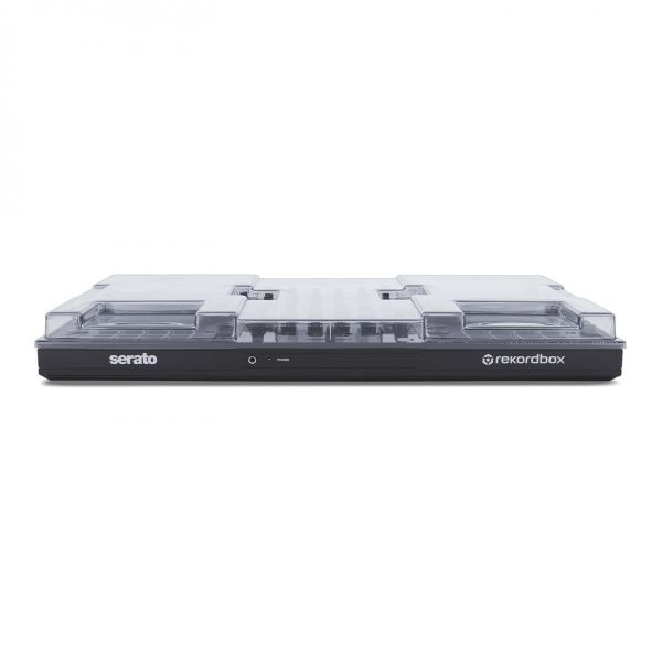 Decksaver Pioneer DDJ-FLX10 Cover