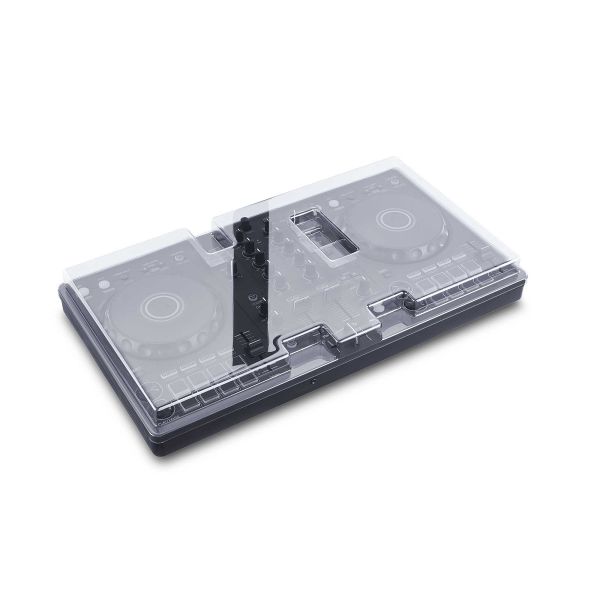 Decksaver Pioneer DDJ-FLX4 Cover