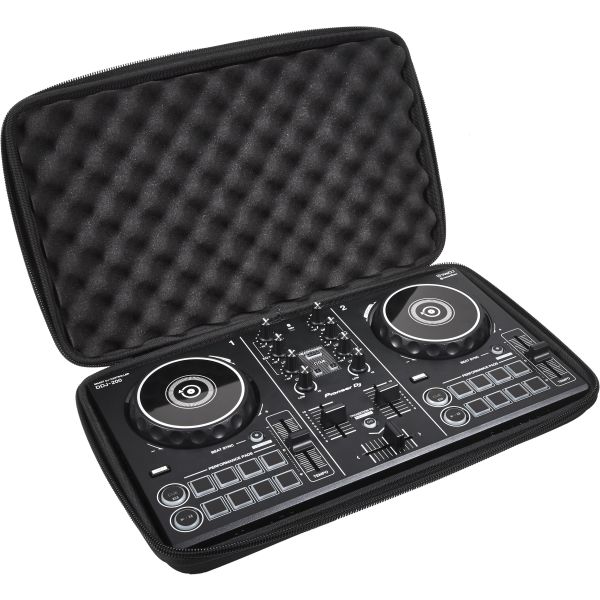 Pioneer DJC-200 Official protective bag for the DDJ-200
