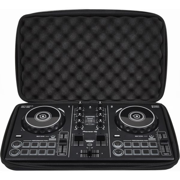 Pioneer DJC-200 Official protective bag for the DDJ-200