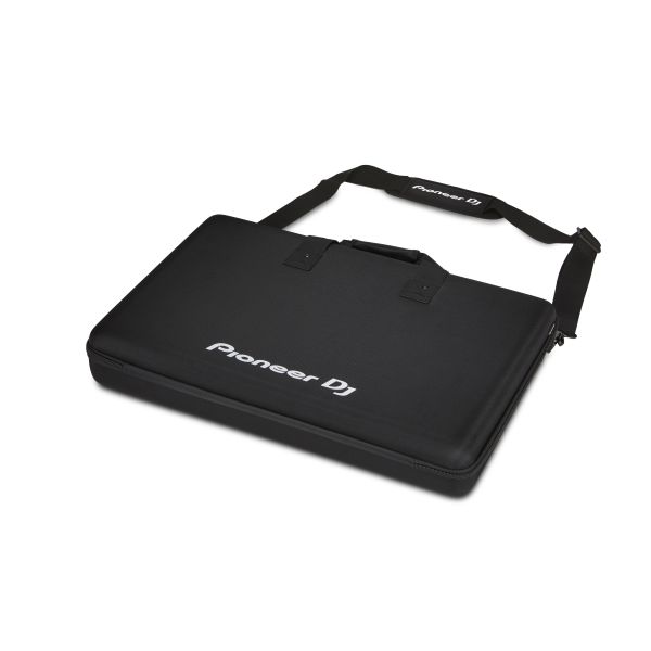 Pioneer DJC-RR Carry Bag For The XDJ-RR