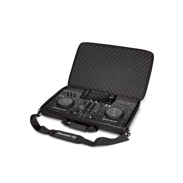 Pioneer DJC-RR Carry Bag For The XDJ-RR