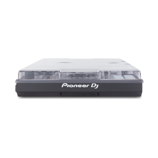 Decksaver Pioneer DDJ-SX2/SX3 & DDJ-RX Cover