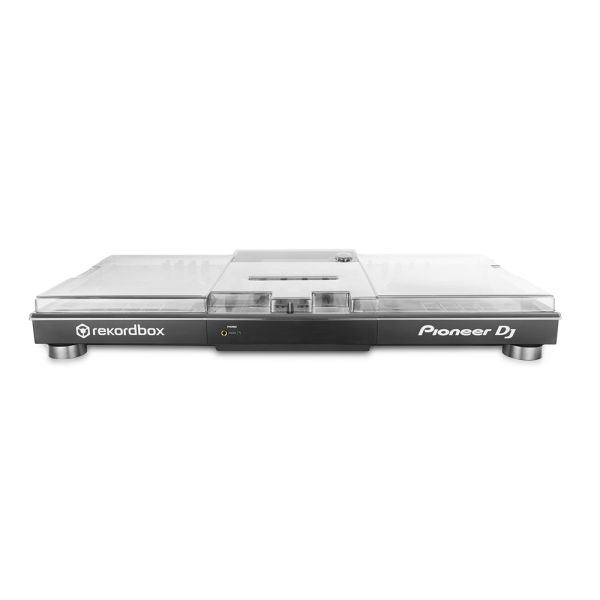 Decksaver Pioneer XDJ-XZ Protective Cover