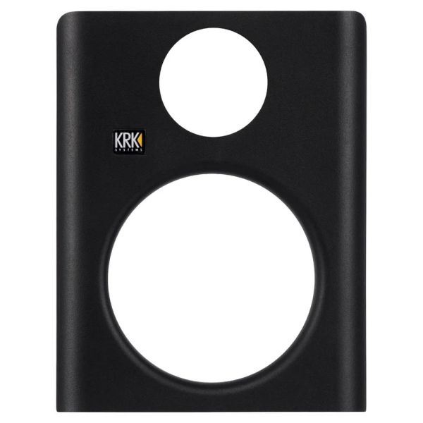KRK ROKIT RP5 G5 Studio Monitor