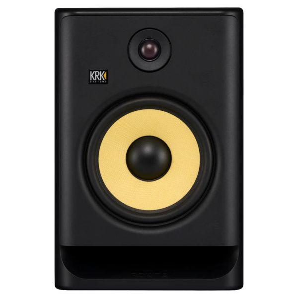 KRK Rokit RP8 G5 Studio Monitor
