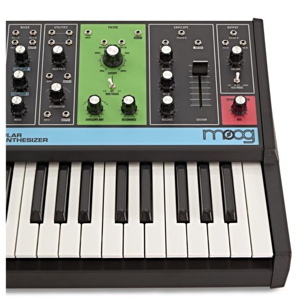 moog_grandmother_3.jpg