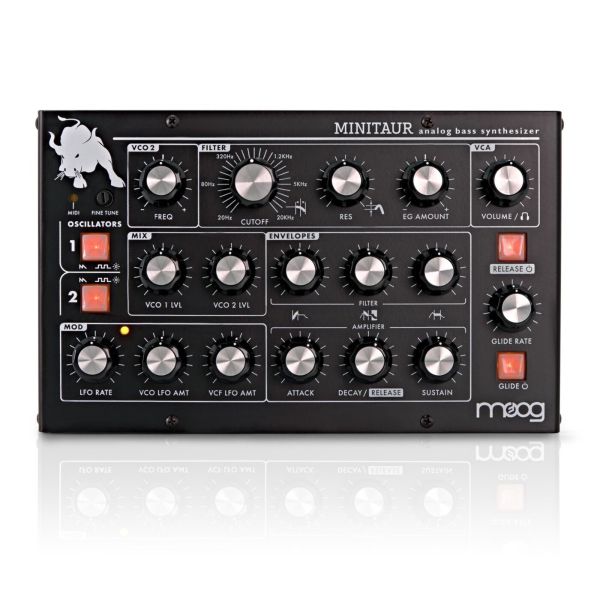 moog_minitaur_1.jpg