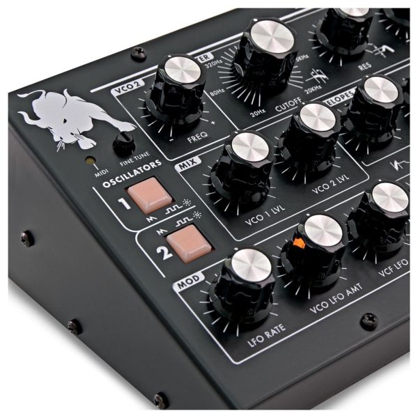 moog_minitaur_3.jpg
