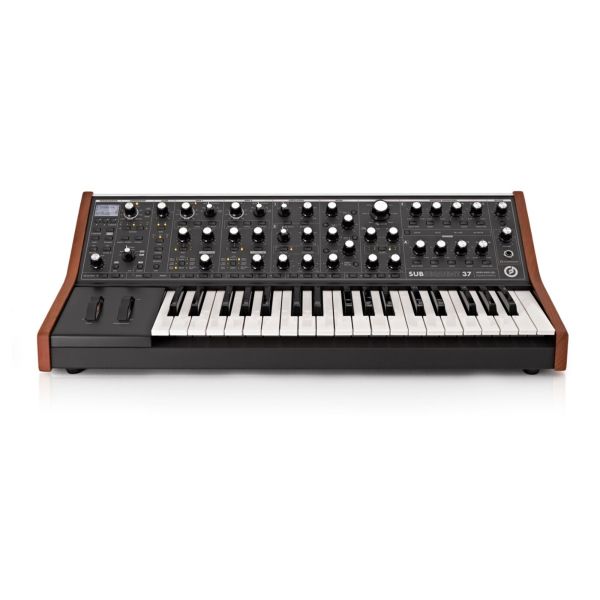 moog_subsequent_37.jpg