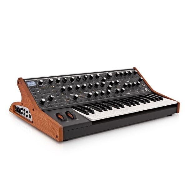 moog_subsequent_37_1.jpg