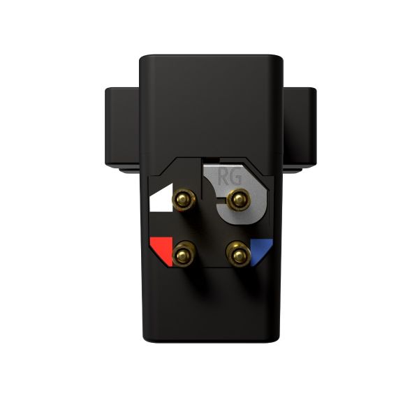 Ortofon VNL TRIX DJ Cartridge | Loud, Powerful & Precise | UK