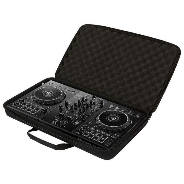Pioneer DJC-B DJ Controller Bag