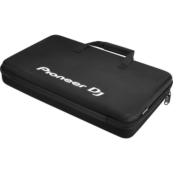 Pioneer DJC-B DJ Controller Bag