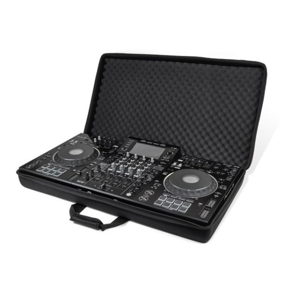 Pioneer DJC-XZ Bag - Compact Protection For Your XDJ-XZ