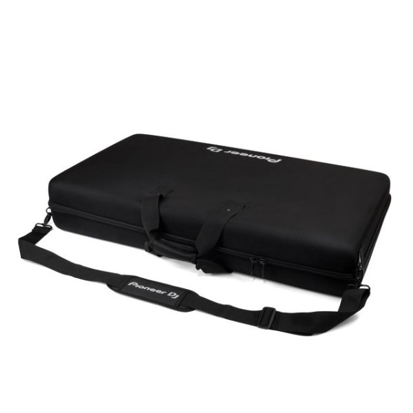 Pioneer DJC-XZ Bag - Compact Protection For Your XDJ-XZ