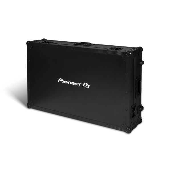 Pioneer FLT-XDJXZ Flight Case For The XDJ-XZ