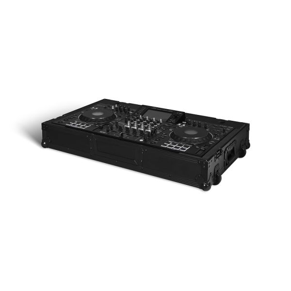 Pioneer FLT-XDJXZ Flight Case For The XDJ-XZ