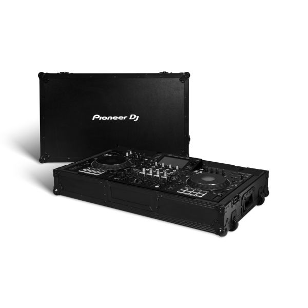 Pioneer FLT-XDJXZ Flight Case For The XDJ-XZ