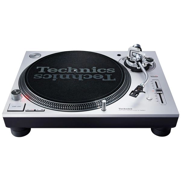 J 】 Y7739 Technics SL-1200 Mk3 ターンテーブル テクニクス Technics