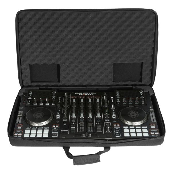 UDG Creator DDJ-1000 / XDJ-RX2 / MCX8000 / DJ808 Hardcase U8305BL