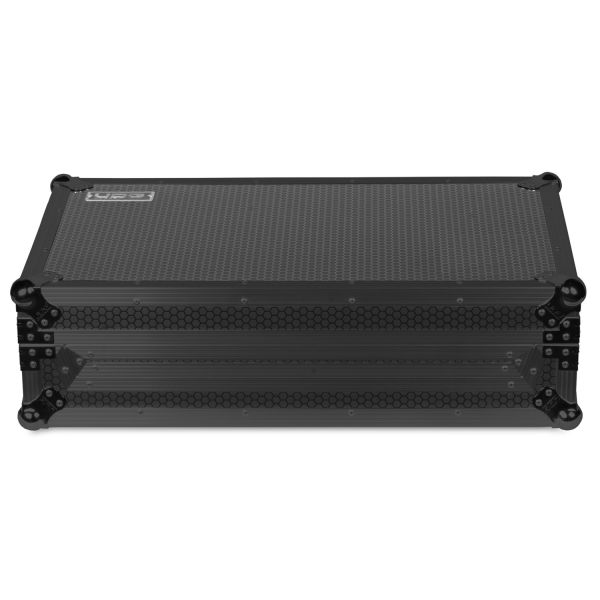 UDG Ultimate Flight Case Pioneer DDJ-1000 Black U91056BL