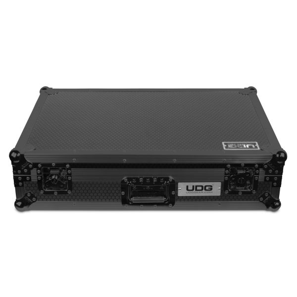 UDG Ultimate Flight Case Pioneer DDJ-1000 Black U91056BL