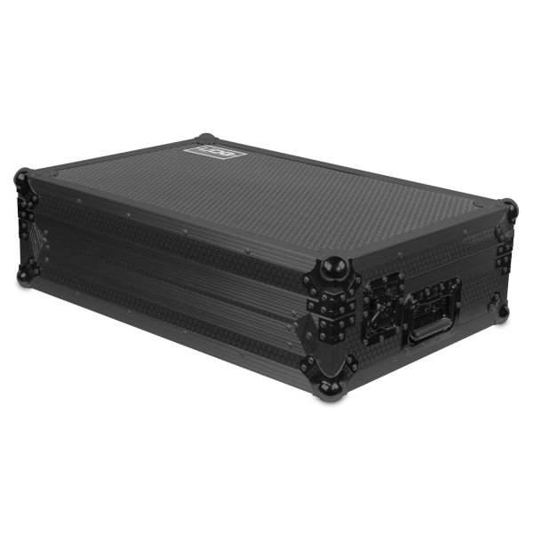 UDG Ultimate Flight Case Pioneer DDJ-1000 Black U91056BL