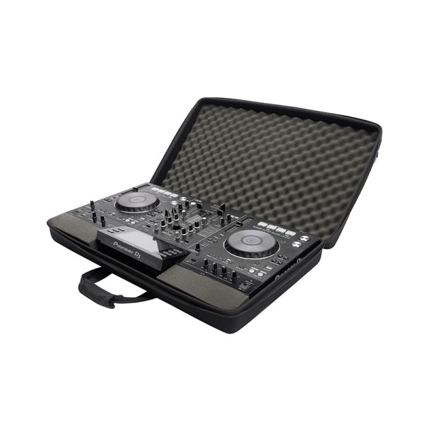Magma CTRL Case Pioneer DJ XDJ-RX2 / RX3