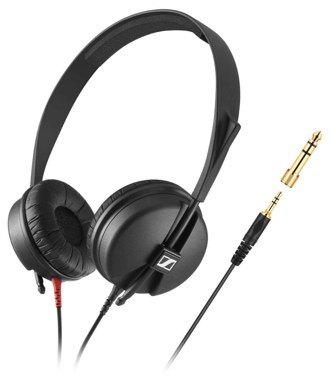 Sennheiser HD25 Light Headphones