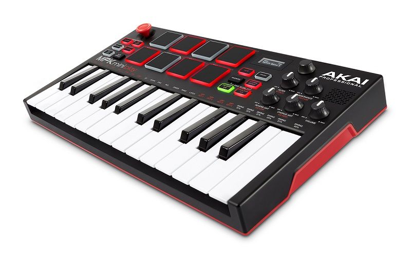 DTM・DAW AKAI MPK miniplay akai_mpk_mini_play_keyboard.jpg