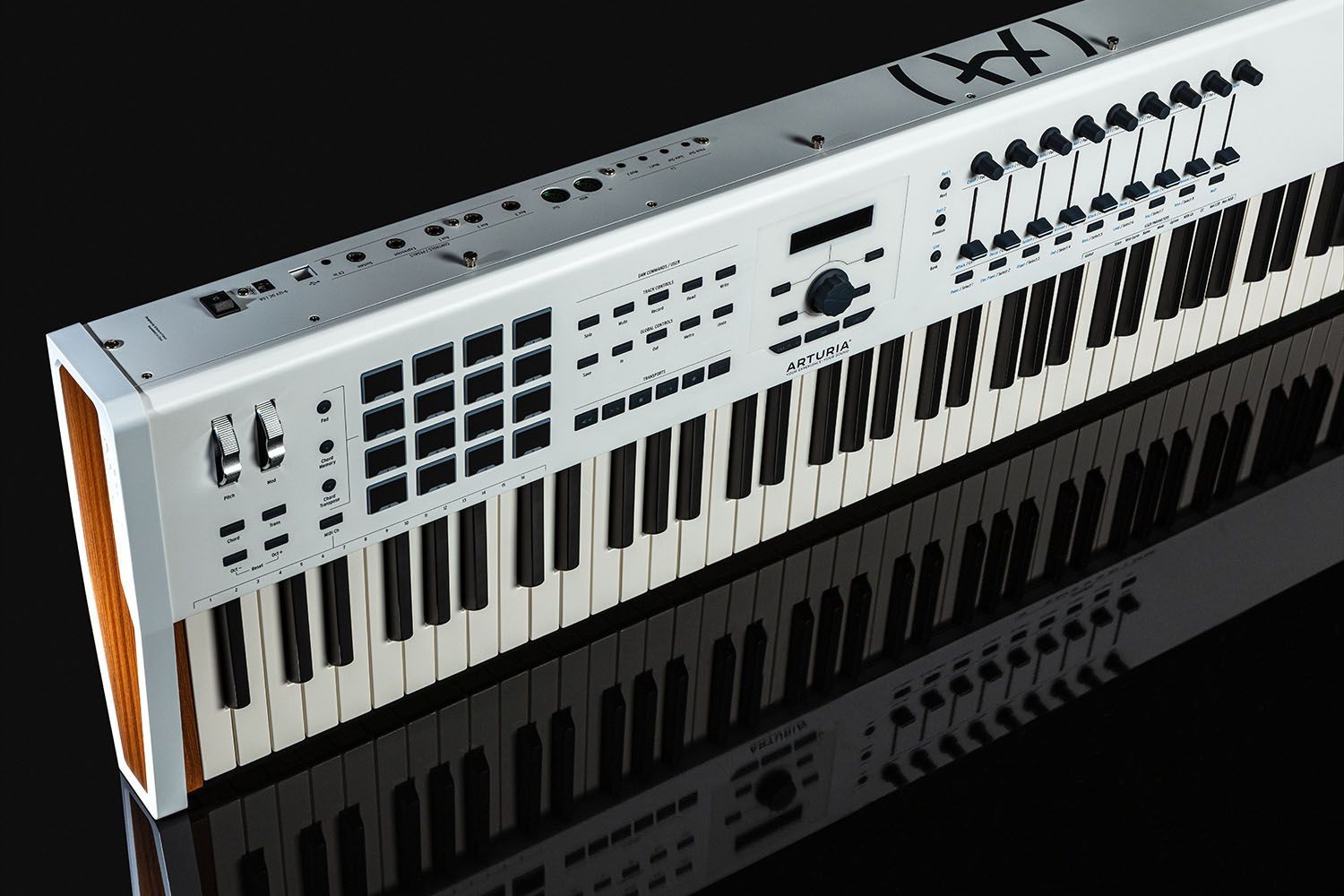 arturia_keylab_88_mkii.jpg