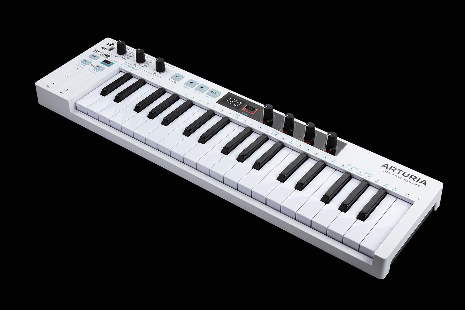 arturia_keystep_37.jpg