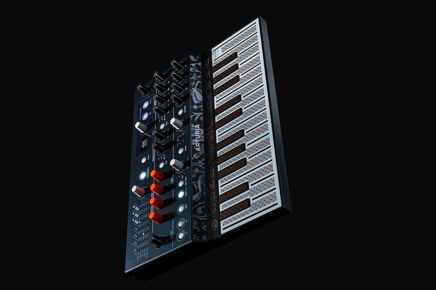 arturia_microfreak.jpg