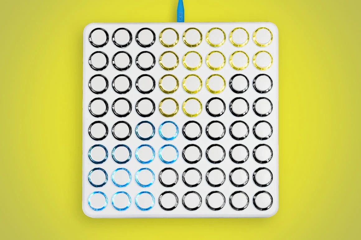 dj_techtools_midi_fighter_64_w