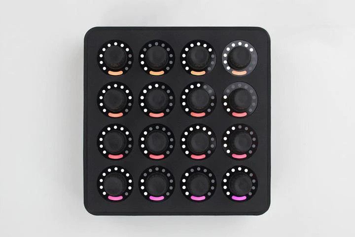 dj_techtools_midi_fighter_twis