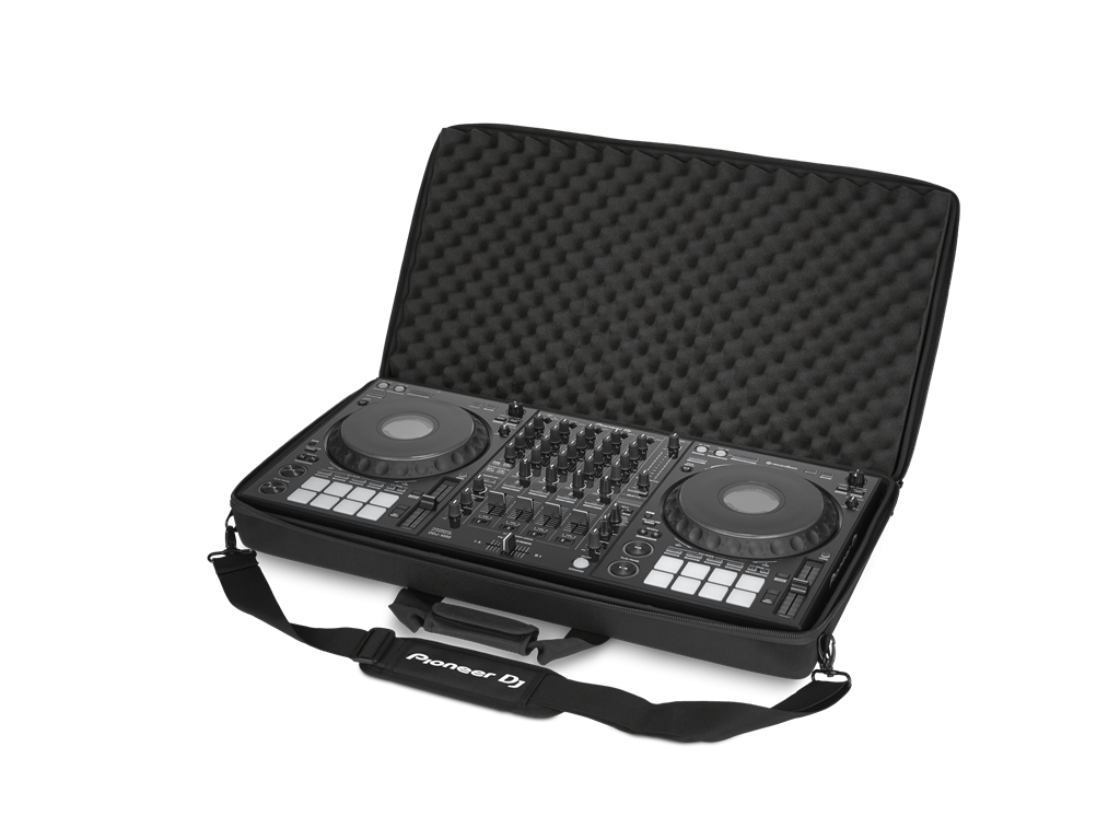 djc-1x_ddj-1000.png